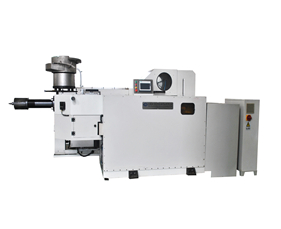 Extrusion Press Machine