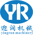 WUXI YINGRUN MACHINERY TECHNOLOGY CO., LTD