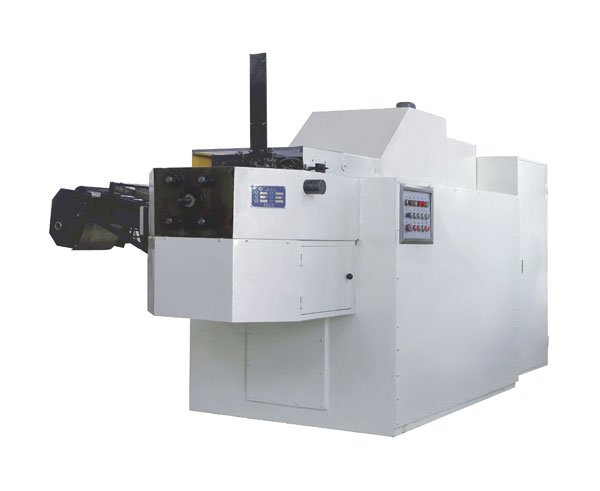 LJC01 Extrusion Press Machine
