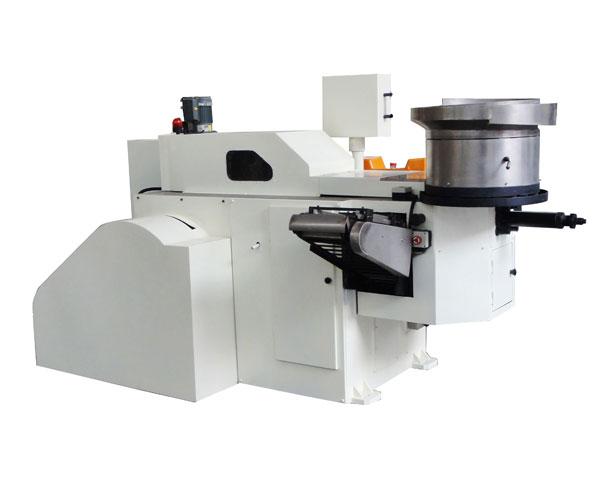 LJG02 Extrusion Press Machine