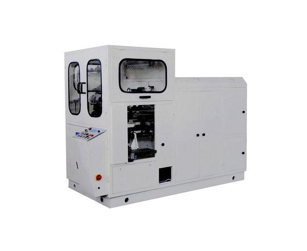 LWZ01 Trimming Machine