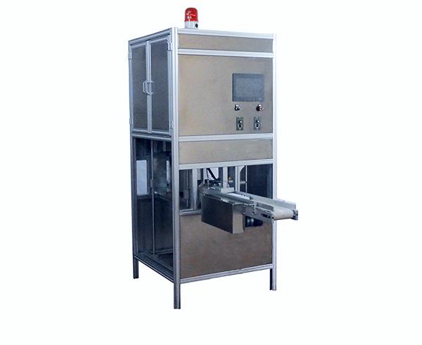 ZX01 Automatic Packing Machine