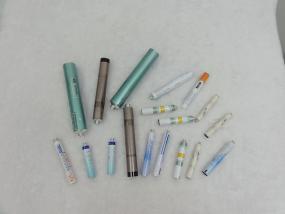 Do You Know The Use of Aluminum Tubes in Medicinal Packaging?