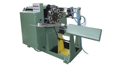 What Are the Advantages of Internal Lacquering Machine?