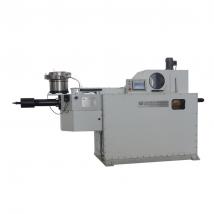 More Information about Extrusion Press Machine