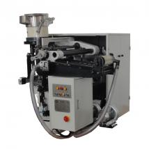 Detailed Description of Capping Machine