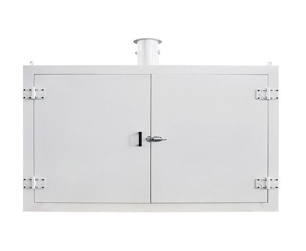HXD01 Drying Oven