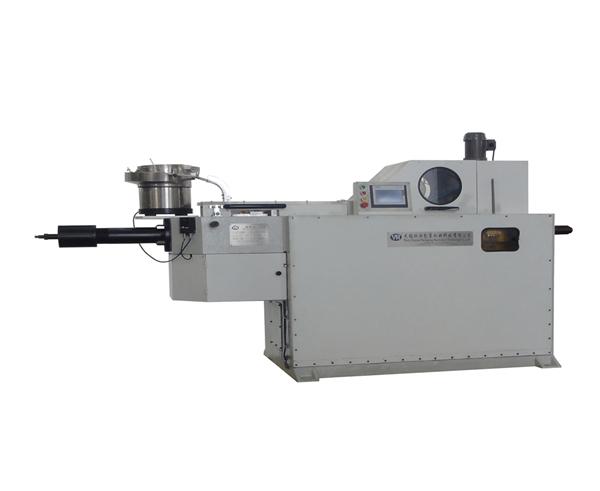 LJD01 Extrusion Press Machine