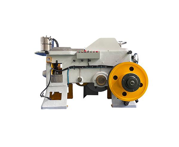 LJD01 Extrusion Press Machine