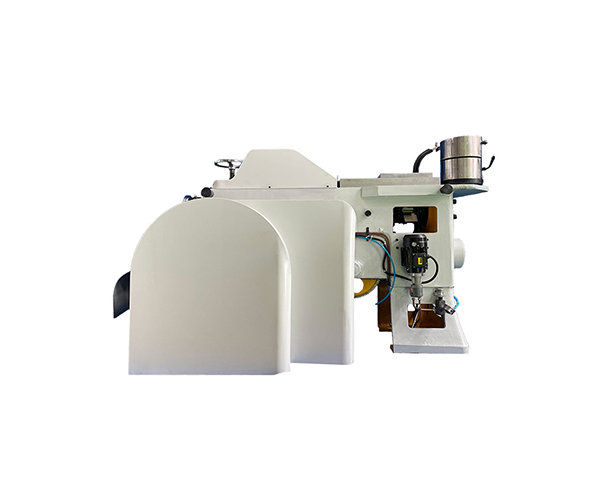 LJD01 Extrusion Press Machine LJD01 Extrusion Press Machine