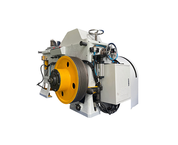 LJD01 Extrusion Press Machine LJD01 Extrusion Press Machine