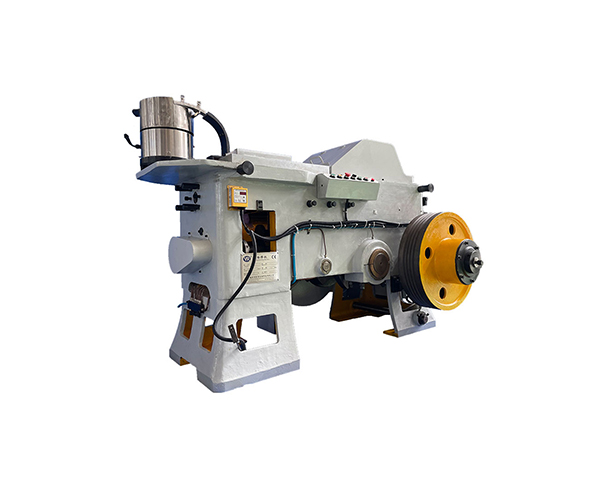 LJD01 Extrusion Press Machine LJD01 Extrusion Press Machine