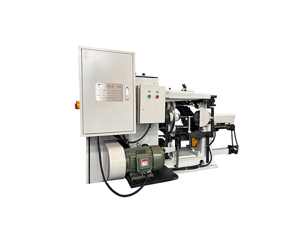 LWD01 Trimming Machine