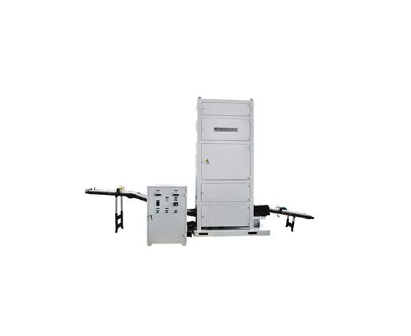 THD01 Annealing Oven