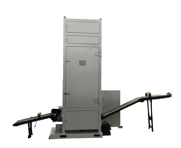 THD01 Annealing Oven