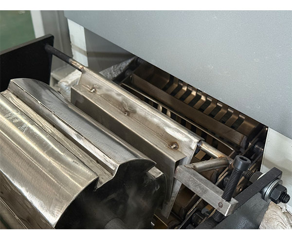 GHD01 Lacquer Curing Oven