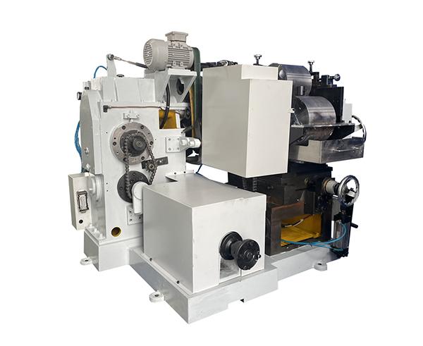 DYD01 Base-coating Machine