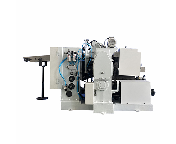 DYD01 Base-coating Machine DYD01 Base-coating Machine