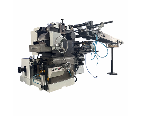 DYD01 Base-coating Machine DYD01 Base-coating Machine