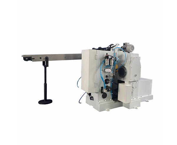 DYD01 Base-coating Machine DYD01 Base-coating Machine