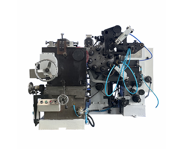 DYD01 Base-coating Machine DYD01 Base-coating Machine