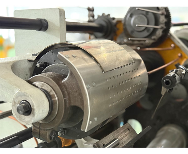 YSD03 6-Color Printing Machine YSD03 6-Color Printing Machine