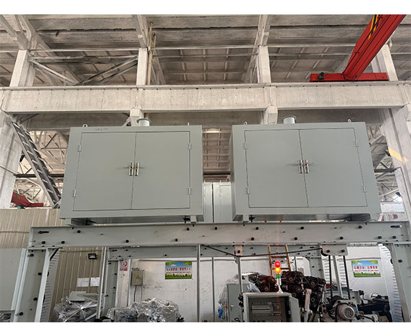 HXD01 Drying Oven HXD01 Drying Oven