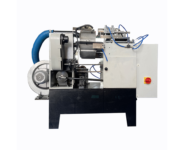 WTD01 Latexing Machine