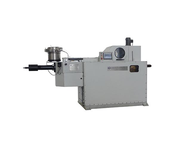 LJG02 Extrusion Press Machine