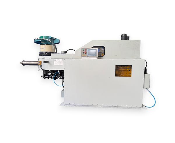 LJG03 Extrusion Press Machine