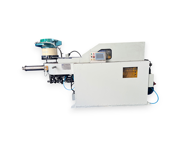 LJG03 Extrusion Press Machine