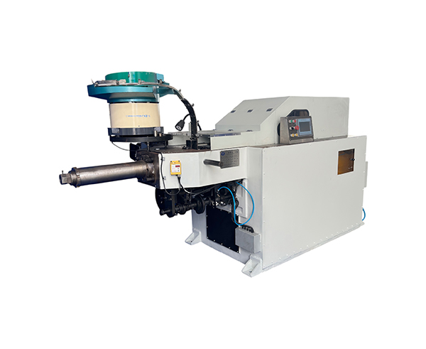 LJG03 Extrusion Press Machine