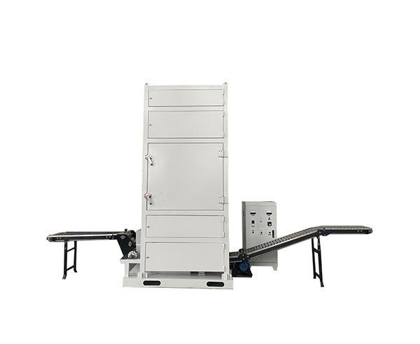 THG01 Annealing Oven