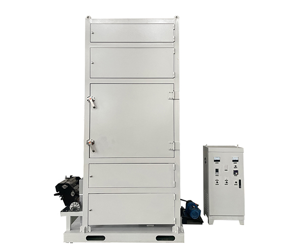 THG01 Annealing Oven THG01 Annealing Oven