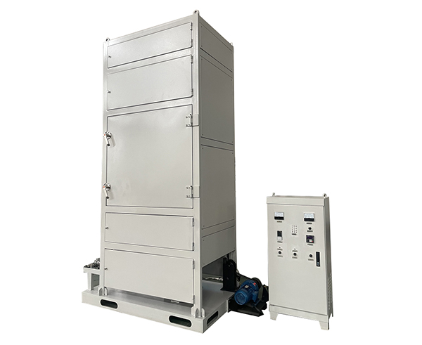 THG01 Annealing Oven THG01 Annealing Oven