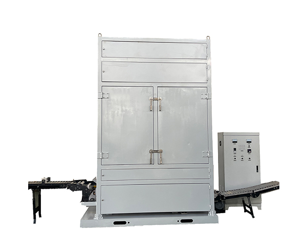 GHG01 Lacquer Curing Oven GHG01 Lacquer Curing Oven