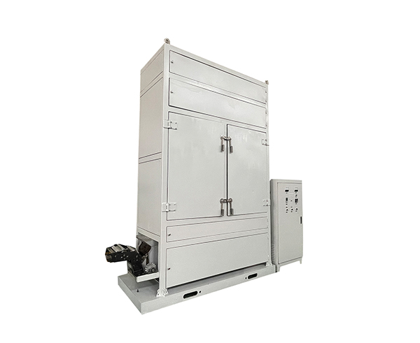 GHG01 Lacquer Curing Oven GHG01 Lacquer Curing Oven