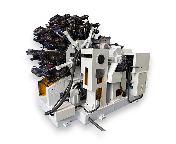 YSG01 6-color Printing Machine YSG01 6-color Printing Machine