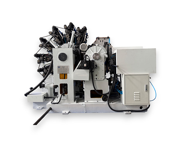 YSG01 6-color Printing Machine YSG01 6-color Printing Machine