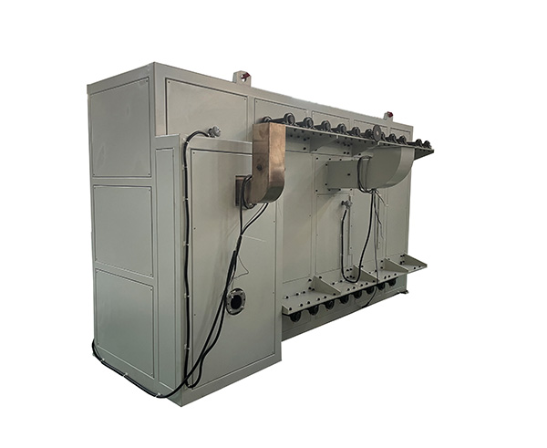 HXG02 Drying Oven (Gas) HXG02 Drying Oven (Gas)