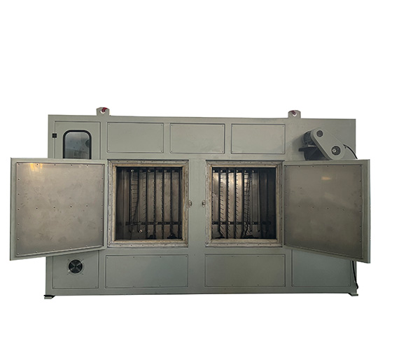 HXG02 Drying Oven (Gas) HXG02 Drying Oven (Gas)