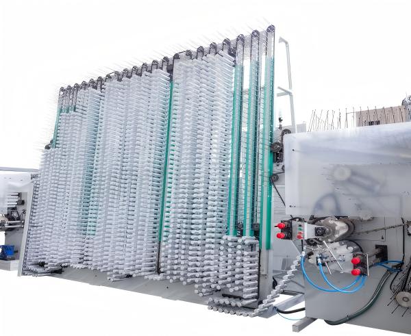 CCC02 Accumulator CCC02 Accumulator