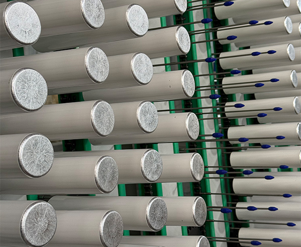 CCC02 Accumulator CCC02 Accumulator