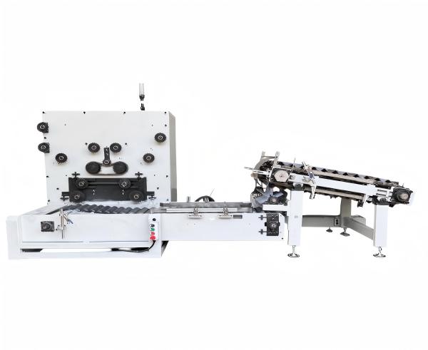 CCC02 Accumulator CCC02 Accumulator