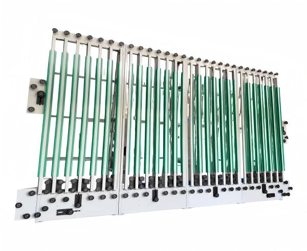 CCC02 Accumulator CCC02 Accumulator